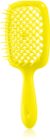Janeke Superbrush Small kleine Flachbürste