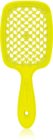 Janeke Superbrush Small μικρή επίπεδη βούρτσα