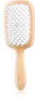 Janeke Superbrush Small Liten paddel-borste