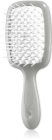 Janeke Superbrush Small kleine Flachbürste