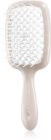 Janeke Superbrush Small μικρή επίπεδη βούρτσα