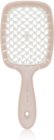 Janeke Superbrush Small malá plochá kefa