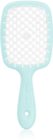 Janeke Superbrush Small μικρή επίπεδη βούρτσα