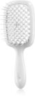 Janeke Superbrush Small kleine Flachbürste