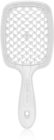 Janeke Superbrush Small small paddle brush