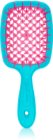 Janeke Superbrush Small μικρή επίπεδη βούρτσα