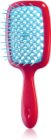 Janeke Superbrush Small kleine Flachbürste