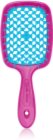 Janeke Superbrush Small μικρή επίπεδη βούρτσα