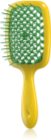 Janeke Superbrush Small malá plochá kefa