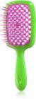 Janeke Superbrush Small malá plochá kefa