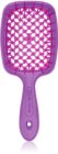 Janeke Superbrush Small μικρή επίπεδη βούρτσα