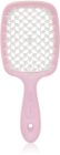 Janeke Superbrush Small μικρή επίπεδη βούρτσα