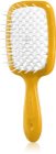 Janeke Superbrush Small malá plochá kefa