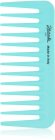 Janeke Mini Supercomb With Wide Teeth гребінець для всіх типів волосся