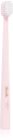 Janeke Toothbrush Medium Hambahari medium