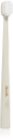 Janeke Toothbrush Medium Tandenborstel Medium