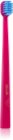 Janeke Toothbrush Medium Hambahari medium