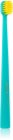 Janeke Toothbrush Medium Hambahari medium