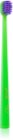 Janeke Toothbrush Medium Tandenborstel Medium