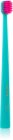 Janeke Toothbrush Medium Hambahari medium