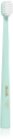 Janeke Toothbrush Medium Hambahari medium