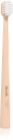 Janeke Toothbrush Medium Hambahari medium