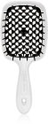 Janeke Superbrush Small μικρή επίπεδη βούρτσα