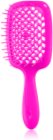 Janeke Superbrush large paddle brush for hair