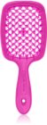 Janeke Superbrush Large Paddle Brush for hair