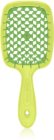 Janeke Superbrush Large Paddle Brush for hair
