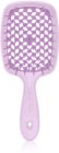 Janeke Superbrush Large Paddle Brush for hair
