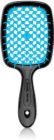 Janeke Superbrush Small μικρή επίπεδη βούρτσα