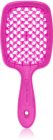 Janeke Superbrush Small μικρή επίπεδη βούρτσα