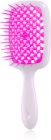Janeke Superbrush Small kleine Flachbürste