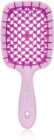 Janeke Superbrush Small μικρή επίπεδη βούρτσα