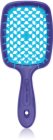 Janeke Superbrush Small μικρή επίπεδη βούρτσα