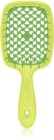 Janeke Superbrush Small μικρή επίπεδη βούρτσα