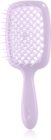 Janeke Superbrush Small kleine Flachbürste