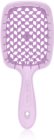 Janeke Superbrush Small μικρή επίπεδη βούρτσα