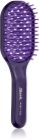 Janeke Curvy Vented Brush Flache Bürste für ein schnelleres Föhn-Styling