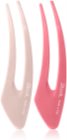 Janeke Hair Clip hajtű
