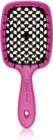 Janeke Superbrush Vented Flat Brush for hair