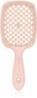 Janeke Superbrush cepillo llano para cabello