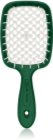 Janeke Superbrush cepillo llano para cabello