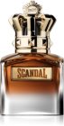 Jean Paul Gaultier Scandal Pour Homme Elixir parfume til mænd