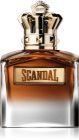 Jean Paul Gaultier Scandal Pour Homme Elixir parfume til mænd