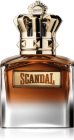 Jean Paul Gaultier Scandal Pour Homme Elixir parfume til mænd