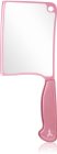Jeffree Star Cosmetics Beauty Killer specchietto cosmetico
