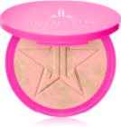 Jeffree Star Cosmetics Skin Frost™ Blush Highlighter Illuminating Blush