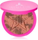Jeffree Star Cosmetics Skin Frost™ Blush Highlighter Rouge für strahlende Haut